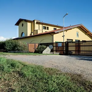 Camisi Qh Bauernhof