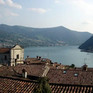Casa Madali' - Nel Borgo Apartment